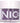 NICo Dip Powder / 1.5 oz. #099-21449