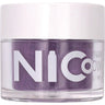 NICo Dip Powder / 1.5 oz. #099-21449