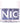 NICo Dip Powder / 1.5 oz. #100-21449