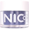NICo Dip Powder / 1.5 oz. #100-21449