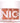 NICo Dip Powder / 1.5 oz. #101-21449