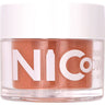 NICo Dip Powder / 1.5 oz. #101-21449