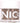 NICo Dip Powder / 1.5 oz. #102-21449