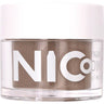 NICo Dip Powder / 1.5 oz. #102-21449