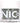 NICo Dip Powder / 1.5 oz. #103-21449