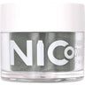 NICo Dip Powder / 1.5 oz. #103-21449