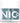 NICo Dip Powder / 1.5 oz. #104-21449
