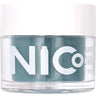 NICo Dip Powder / 1.5 oz. #104-21449