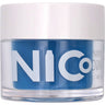 NICo Dip Powder / 1.5 oz. #105-21449