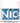 NICo Dip Powder / 1.5 oz. #106-21449