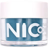 NICo Dip Powder / 1.5 oz. #106-21449