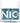 NICo Dip Powder / 1.5 oz. #107-21449