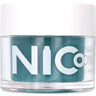 NICo Dip Powder / 1.5 oz. #107-21449