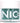 NICo Dip Powder / 1.5 oz. #108-21449