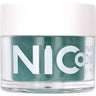 NICo Dip Powder / 1.5 oz. #108-21449