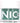 NICo Dip Powder / 1.5 oz. #109-21449