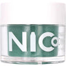 NICo Dip Powder / 1.5 oz. #109-21449