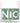 NICo Dip Powder / 1.5 oz. #110-21449