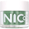 NICo Dip Powder / 1.5 oz. #110-21449