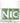 NICo Dip Powder / 1.5 oz. #111-21449