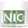 NICo Dip Powder / 1.5 oz. #111-21449