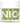 NICo Dip Powder / 1.5 oz. #112-21449