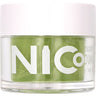 NICo Dip Powder / 1.5 oz. #112-21449