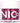 NICo Dip Powder / 1.5 oz. #113-21449