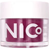 NICo Dip Powder / 1.5 oz. #113-21449