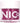 NICo Dip Powder / 1.5 oz. #114-21449
