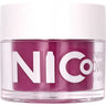 NICo Dip Powder / 1.5 oz. #114-21449