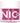 NICo Dip Powder / 1.5 oz. #115-21449