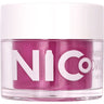 NICo Dip Powder / 1.5 oz. #115-21449