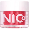 NICo Dip Powder / 1.5 oz. #116-21449