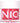 NICo Dip Powder / 1.5 oz. #117-21449