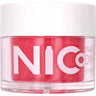 NICo Dip Powder / 1.5 oz. #117-21449