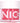 NICo Dip Powder / 1.5 oz. #118-21449