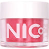 NICo Dip Powder / 1.5 oz. #118-21449