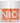 NICo Dip Powder / 1.5 oz. #119-21449