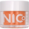 NICo Dip Powder / 1.5 oz. #119-21449