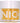 NICo Dip Powder / 1.5 oz. #120-21449