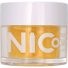 NICo Dip Powder / 1.5 oz. #120-21449