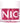 NICo Dip Powder / 1.5 oz. #121-21449