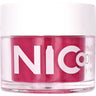 NICo Dip Powder / 1.5 oz. #121-21449