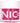 NICo Dip Powder / 1.5 oz. #122-21449