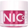 NICo Dip Powder / 1.5 oz. #122-21449