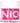 NICo Dip Powder / 1.5 oz. #123-21449