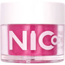 NICo Dip Powder / 1.5 oz. #123-21449