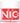 NICo Dip Powder / 1.5 oz. #124-21449