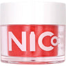 NICo Dip Powder / 1.5 oz. #124-21449